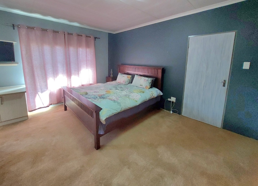 3 Bedroom Property for Sale in Brits North West